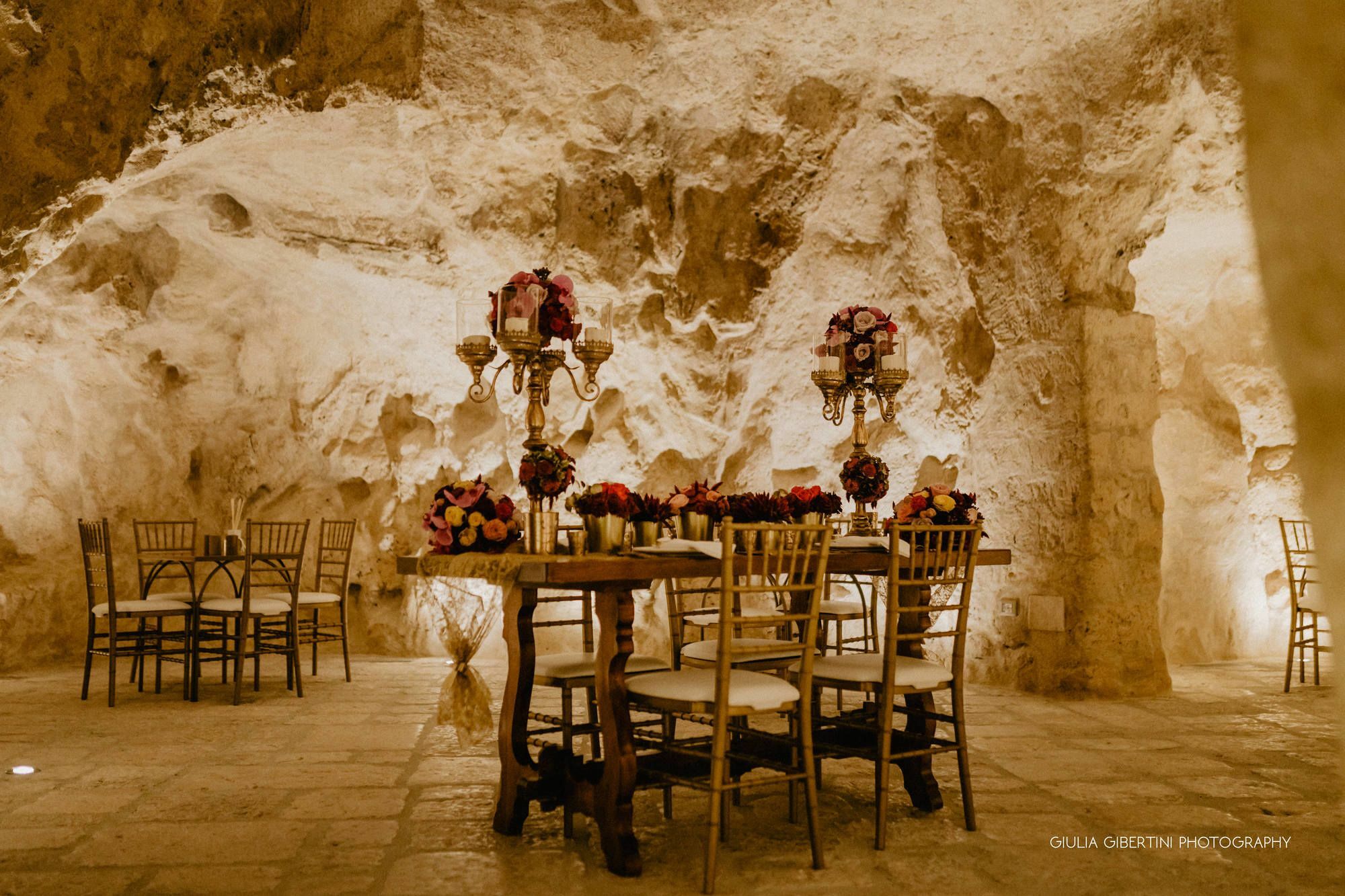 Palazzo Del Duca Hotel & Restaurant Matera Luaran gambar